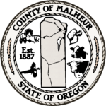 Malheur County